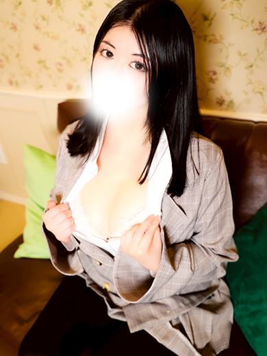 ゆきの