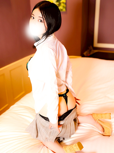 ゆきの