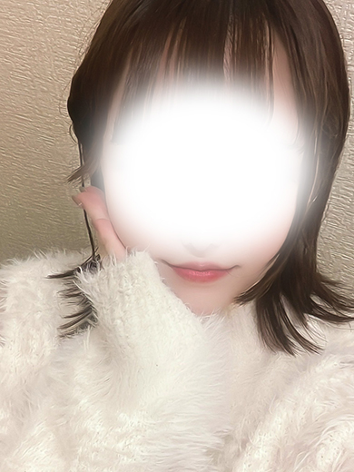 本日出勤 れむ