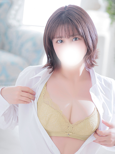 あいみ