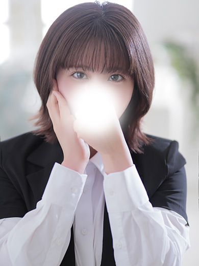 あいみ