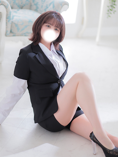 あいみ
