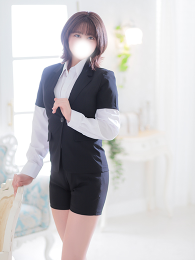 あいみ