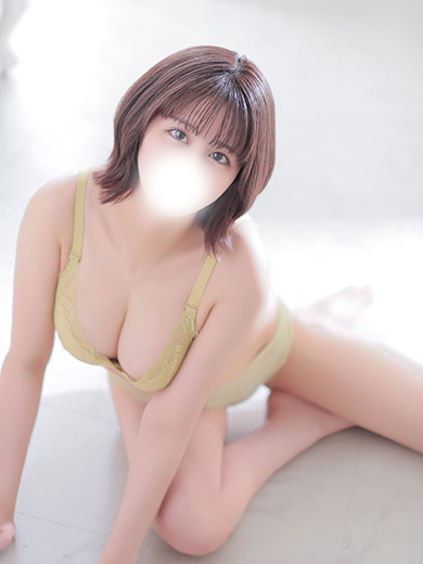 あいみ