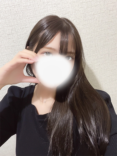 新人 新人ことね