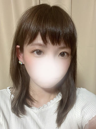 新人 体験あめ