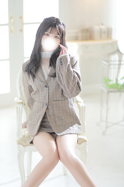 本日出勤 新人ちあき